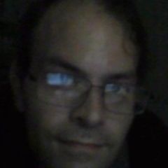 Lockharthornyman Dating Profile