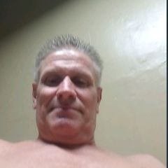 Allinone Dating Profile