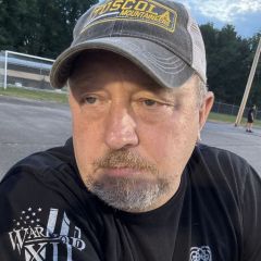 Oldboots Dating Profile