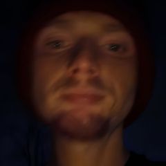 Jake_94 Dating Profile