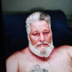 Dieingheart67 Dating Profile