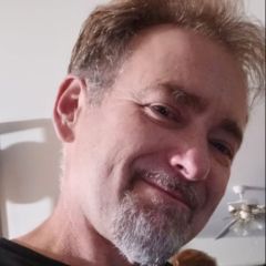 Aniceman4you Dating Profile