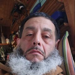 lmg420o Dating Profile