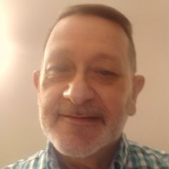 1TrueLoveSeeker Dating Profile