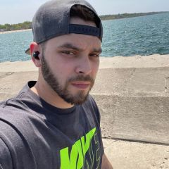Sethfreeman420 Dating Profile