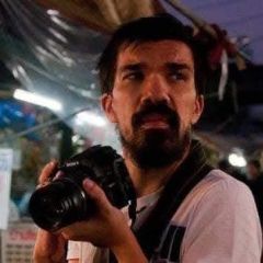 LHILL_76 Dating Profile