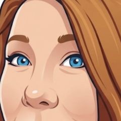 FunTxChick Dating Profile