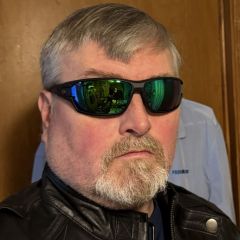 David7302 Dating Profile