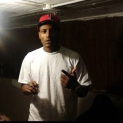 Goodloud231 Dating Profile