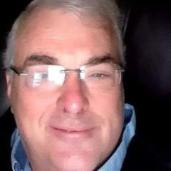 tommywilloughby Dating Profile
