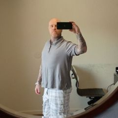 Dane143 Dating Profile
