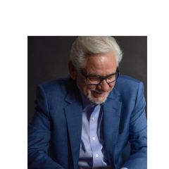 avantiboy Dating Profile