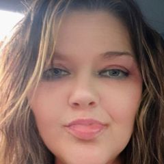 Gypsymoon22 Dating Profile