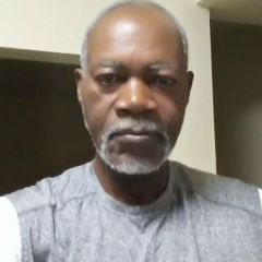 CarolinaBoy Dating Profile