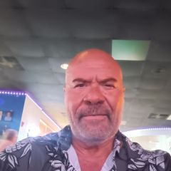 Jab1919 Dating Profile