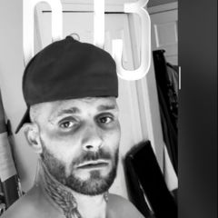 hoff8787 Dating Profile