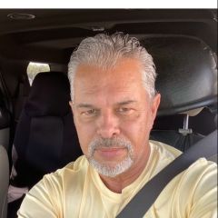 Cre84life Dating Profile