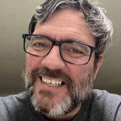 Coleman77 Dating Profile