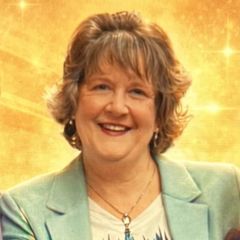 Therese12 Dating Profile