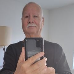 mike101056 Dating Profile