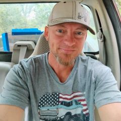 Gentleman81DW Dating Profile