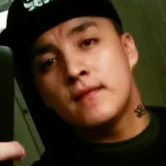 bull_juice32 Dating Profile