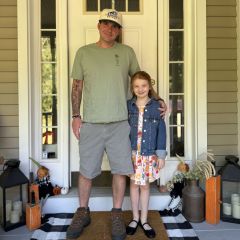 Nhhockey19 Dating Profile