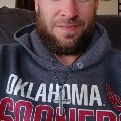 AWB74 Dating Profile