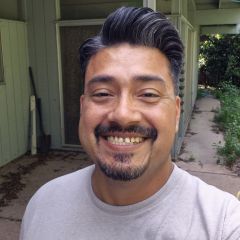 2carPileup Dating Profile