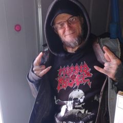 Lore73 Dating Profile