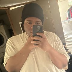 Bigjay3628 Dating Profile