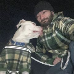 TimmyJoeDoe Dating Profile