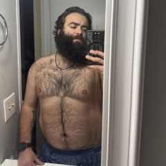 Jimbryant369 Dating Profile