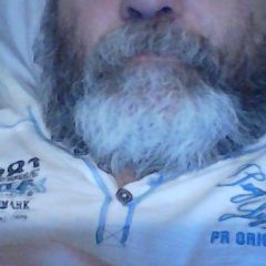 LabiaLover Dating Profile