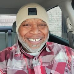 Silvatip55 Dating Profile