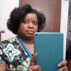 Joyelles Dating Profile