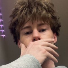 tyler21__ Dating Profile