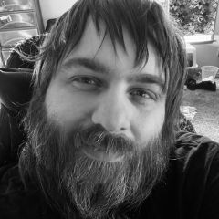 Wickedone87 Dating Profile