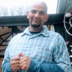 Fuxwitme Dating Profile