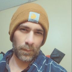 JRyan82 Dating Profile