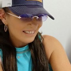 Freedom99 Dating Profile