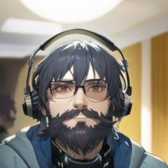 Partyaurora Dating Profile