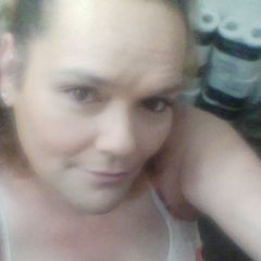 TequitaDestea Dating Profile