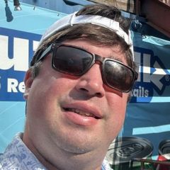 mccasey55 Dating Profile