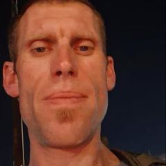 BrazenTitus Dating Profile