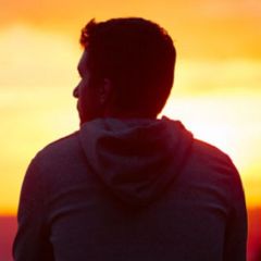 im_finally_ready Dating Profile