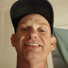 Newtoarea Dating Profile