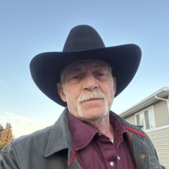 Gripp63 Dating Profile