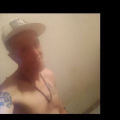 Cwb431 Dating Profile