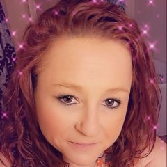 Kate607 Dating Profile